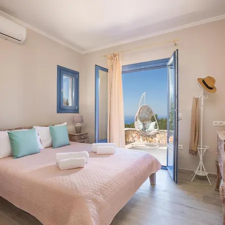 Cielo By Vintage Travel *