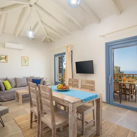 Cielo By Vintage Travel Villa *