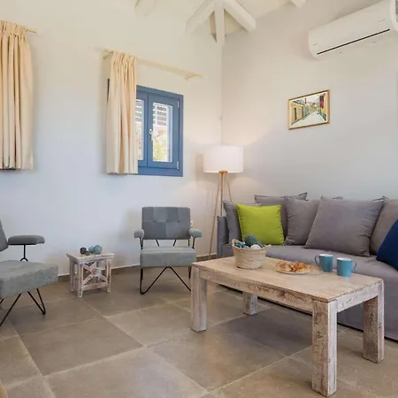 Cielo By Vintage Travel Villa