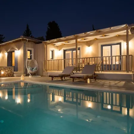 Cielo By Vintage Travel *