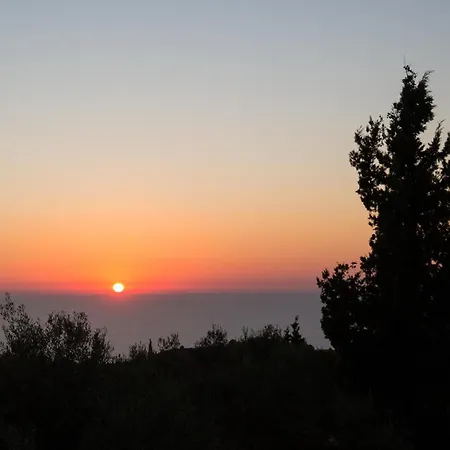 Cielo By Vintage Travel Villa *